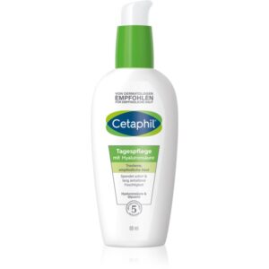 Cetaphil Daily Lotion emulsie intens hidratantă 88 ml-ro