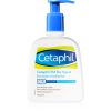 Cetaphil EM emulsie micelara pentru curatare cu pompa 236 ml-Țena