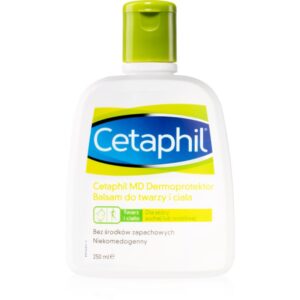 Cetaphil MD balsam protector cu pompa 250 ml-ro