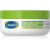 Cetaphil Night Cream crema de noapte pentru regenerarea pielii și recuperare cu efect de hidratare 48 ml-ro