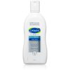 Cetaphil PRO Itch Control emulsie pentru spalare pentru piele uscata