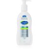 Cetaphil PRO Itch Control lapte hidratant corp si fata 295 ml-ro
