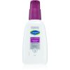 Cetaphil PRO Oil Control crema matifianta si hidratanta SPF 30 118 ml-ro