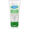 Cetaphil Repair Cremă de mâini regeneratoare pentru piele uscata 50 ml-ro