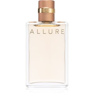 Chanel Allure Eau de Parfum pentru femei 50 ml-Țena