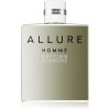 Chanel Allure Homme Édition Blanche Eau de Parfum pentru bărbați 150 ml-ro