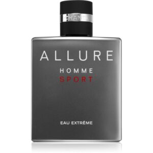 Chanel Allure Homme Sport Eau Extreme Eau de Parfum pentru bărbați 50 ml-ro