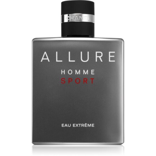 Chanel Allure Homme Sport Eau Extreme Eau de Parfum pentru bărbați 50 ml-ro