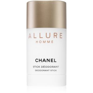 Chanel Allure Homme deostick pentru bărbați 75 ml-ro