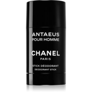 Chanel Antaeus deostick pentru bărbați 75 ml-ro