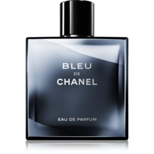 Chanel Bleu de Chanel Eau de Parfum pentru bărbați 100 ml-ro
