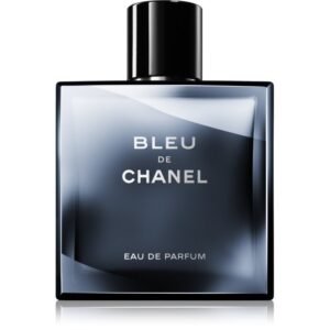 Chanel Bleu de Chanel Eau de Parfum pentru bărbați 150 ml-ro