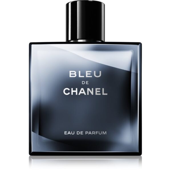 Chanel Bleu de Chanel Eau de Parfum pentru bărbați 150 ml-ro