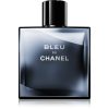Chanel Bleu de Chanel Eau de Toilette pentru bărbați 150 ml-Țena