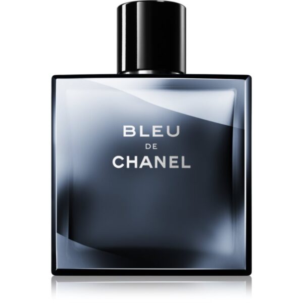 Chanel Bleu de Chanel Eau de Toilette pentru bărbați 150 ml-Țena