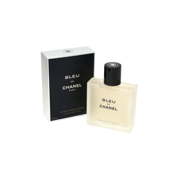 Chanel Bleu de Chanel after shave pentru bărbați 100 ml-ro