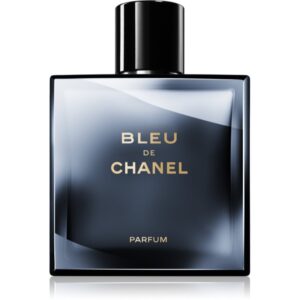 Chanel Bleu de Chanel parfum pentru bărbați 100 ml-ro
