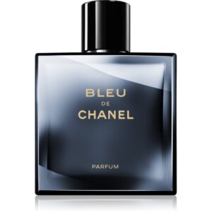 Chanel Bleu de Chanel parfum pentru bărbați 150 ml-ro