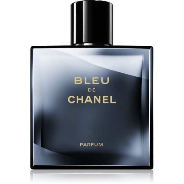 Chanel Bleu de Chanel parfum pentru bărbați 150 ml-ro