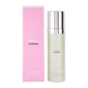 Chanel Chance Eau Fraîche spray pentru corp pentru femei 100 ml-ro