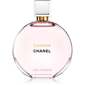 Chanel Chance Eau Tendre Eau de Parfum pentru femei 100 ml-Țena