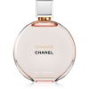 Chanel Chance Eau Tendre Eau de Parfum pentru femei 150 ml-Țena
