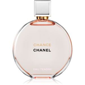 Chanel Chance Eau Tendre Eau de Parfum pentru femei 150 ml-Țena