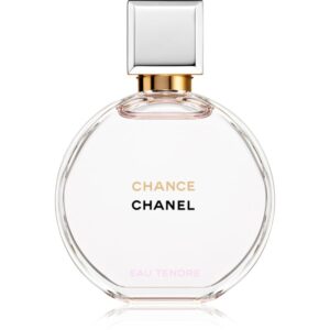 Chanel Chance Eau Tendre Eau de Parfum pentru femei 35 ml-ro