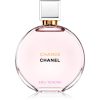Chanel Chance Eau Tendre Eau de Parfum pentru femei 50 ml-Țena
