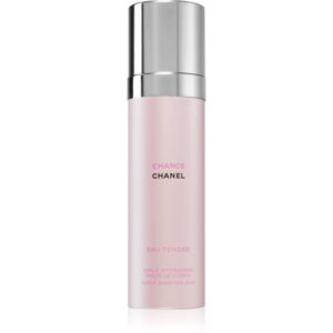 Chanel Chance Eau Tendre spray pentru corp pentru femei 100 ml-ro