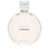 Chanel Chance Eau Vive Eau de Toilette pentru femei 50 ml-ro
