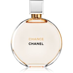 Chanel Chance Eau de Parfum pentru femei 100 ml-Țena