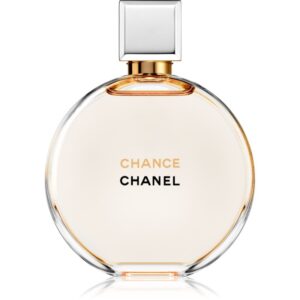 Chanel Chance Eau de Parfum pentru femei 50 ml-ro