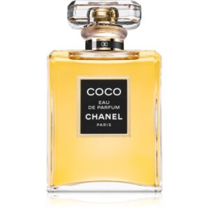 Chanel Coco Eau de Parfum pentru femei 100 ml-Țena