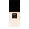 Chanel Coco Eau de Toilette pentru femei 100 ml-ro