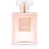 Chanel Coco Mademoiselle Eau de Parfum pentru femei 100 ml-Țena