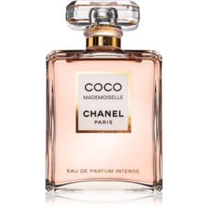 Chanel Coco Mademoiselle Intense Eau de Parfum pentru femei 200 ml-ro