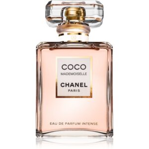 Chanel Coco Mademoiselle Intense Eau de Parfum pentru femei 35 ml-ro