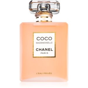 Chanel Coco Mademoiselle L’Eau Privée parfum de noapte pentru femei 100 ml-ro
