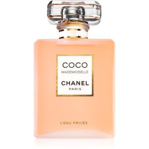Chanel Coco Mademoiselle L’Eau Privée parfum de noapte pentru femei 50 ml-ro