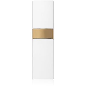 Chanel Coco Mademoiselle parfum cu atomizor pentru femei 7