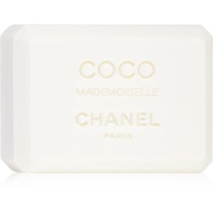 Chanel Coco Mademoiselle sapun parfumat pentru femei 150 g-Țena