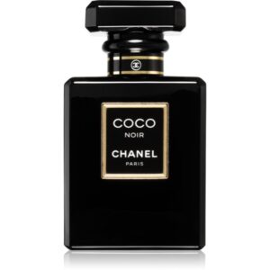 Chanel Coco Noir Eau de Parfum pentru femei 35 ml-Țena