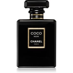 Chanel Coco Noir Eau de Parfum pentru femei 50 ml-ro