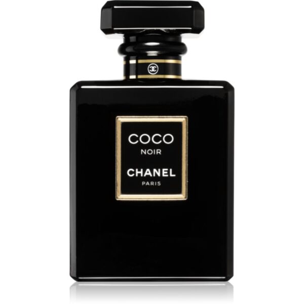Chanel Coco Noir Eau de Parfum pentru femei 50 ml-ro