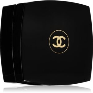 Chanel Coco Noir crema de corp pentru femei 150 g-ro