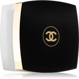 Chanel Coco crema de corp pentru femei 150 g-ro