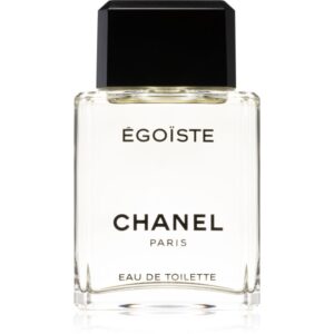 Chanel Égoïste Eau de Toilette pentru bărbați 100 ml-Țena