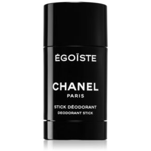 Chanel Égoïste deostick pentru bărbați 75 ml-ro