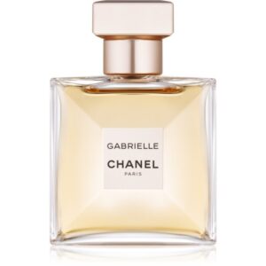 Chanel Gabrielle Eau de Parfum pentru femei 35 ml-ro